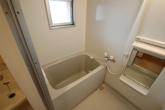 カサグランデⅤ