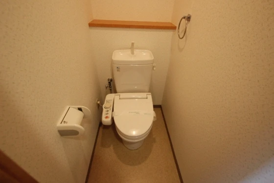 カサグランデⅤ