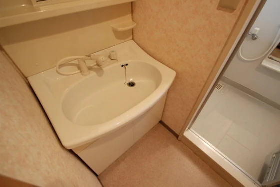 カサグランデⅤ