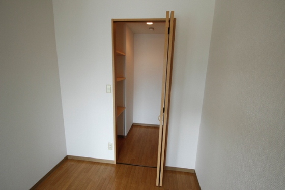 カサグランデⅤ