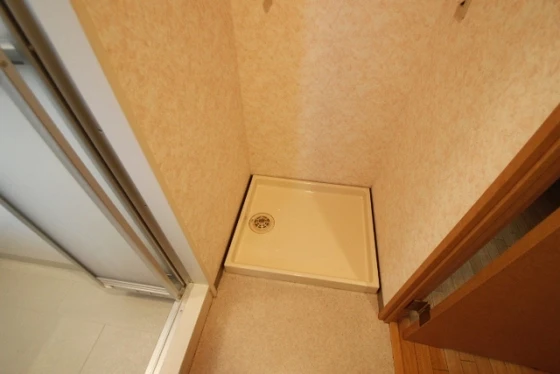 カサグランデⅤ