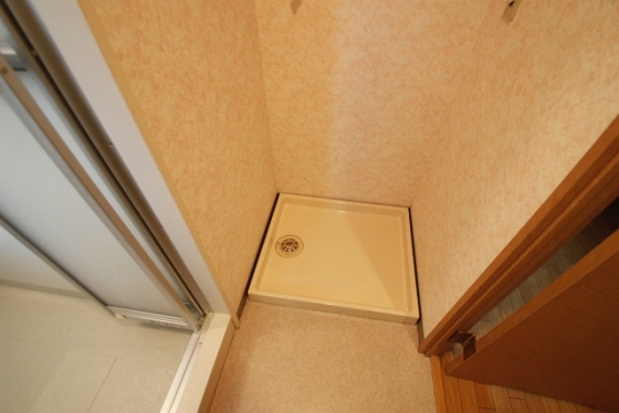 カサグランデⅤ