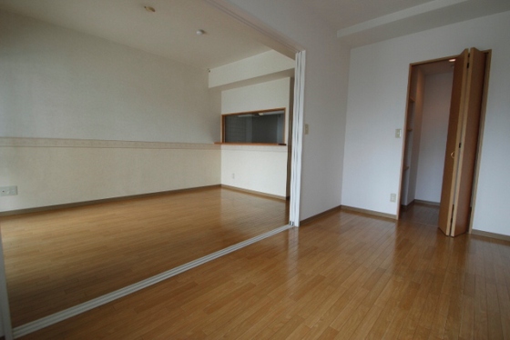 カサグランデⅤ