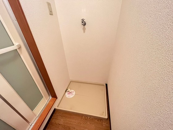 サン・リバー東原