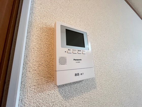 サン・リバー東原