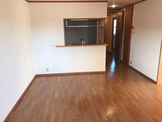 サン・リバー東原