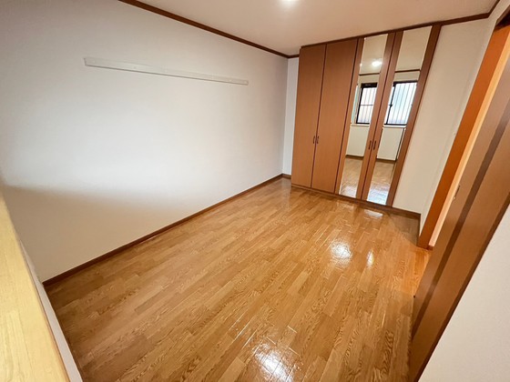 サン・リバー東原