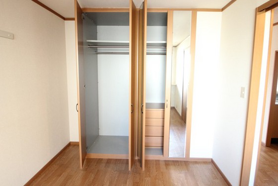 サン・リバー東原