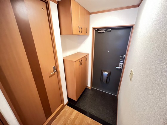 サン・リバー東原