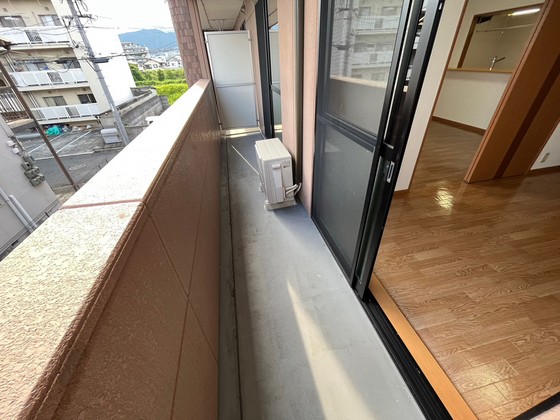 サン・リバー東原