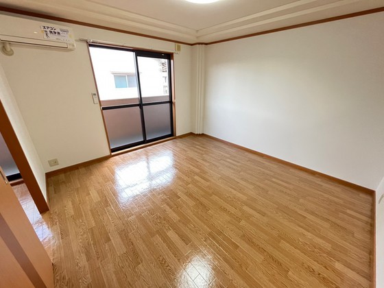 サン・リバー東原