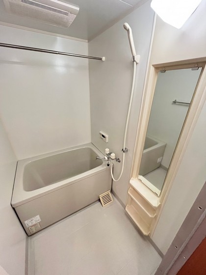 サン・リバー東原