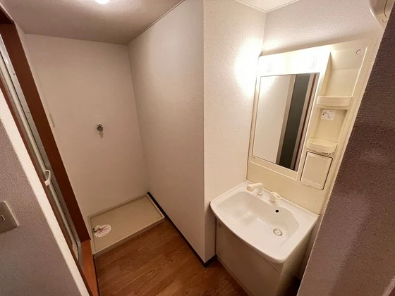 サン・リバー東原