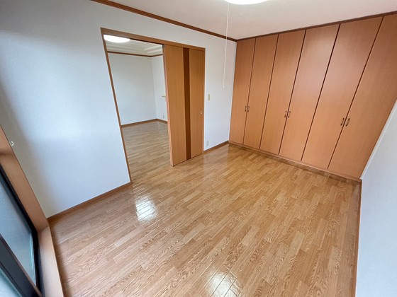 サン・リバー東原