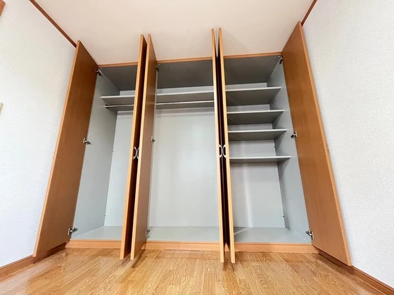 サン・リバー東原