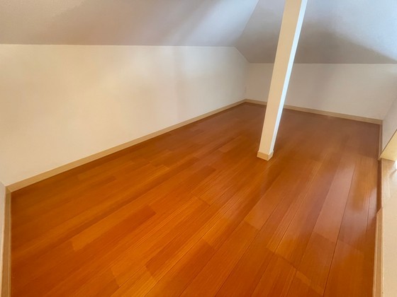 フィオレンテ B棟