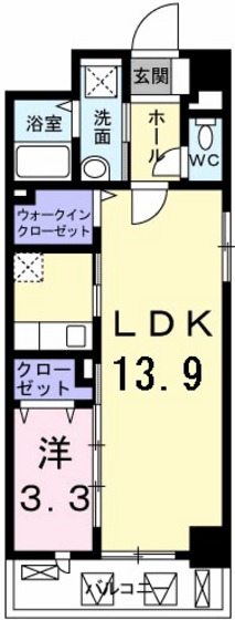 シャト-・ドゥ・オムネス