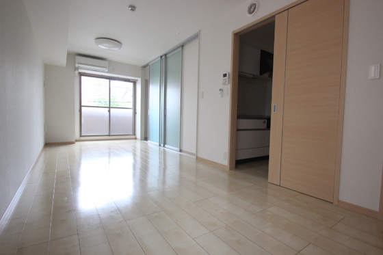 シャト-・ドゥ・オムネス