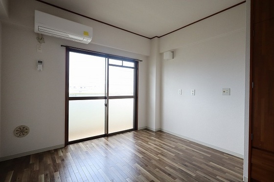 エステート24東雲