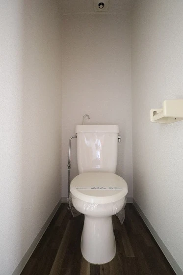 エステート24東雲