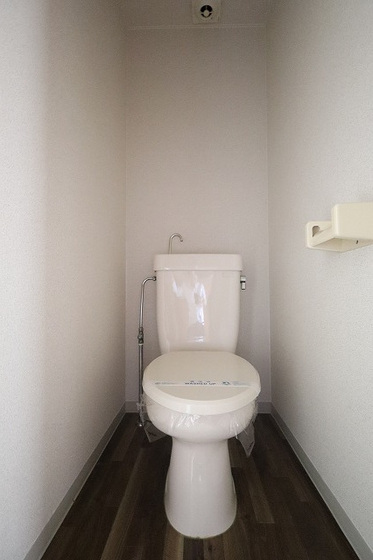 エステート24東雲