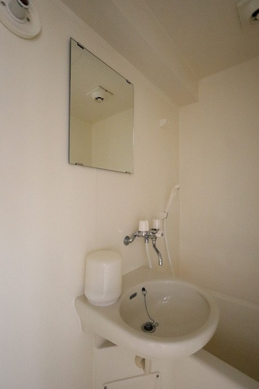 エステート24東雲