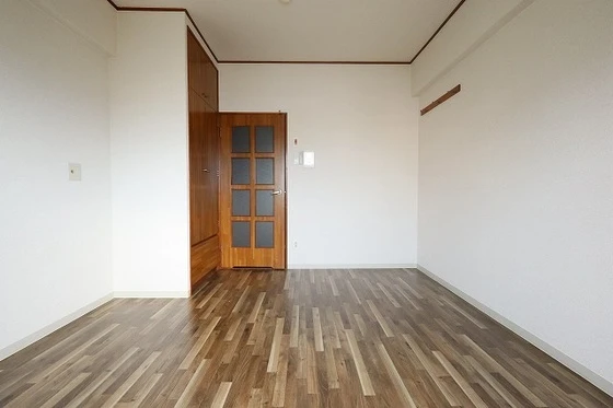 エステート24東雲