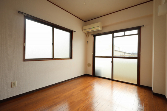 エステート24東雲