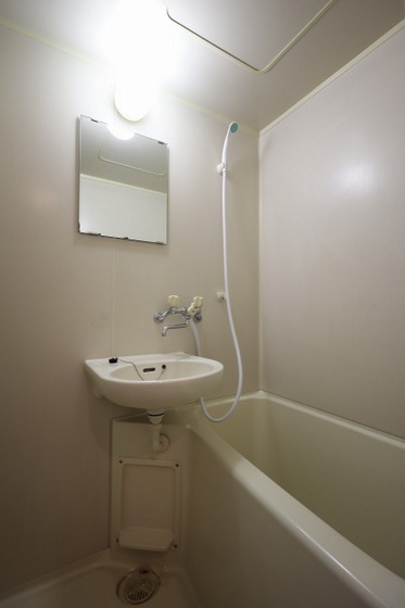 エステート24東雲