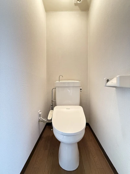 エステート24東雲