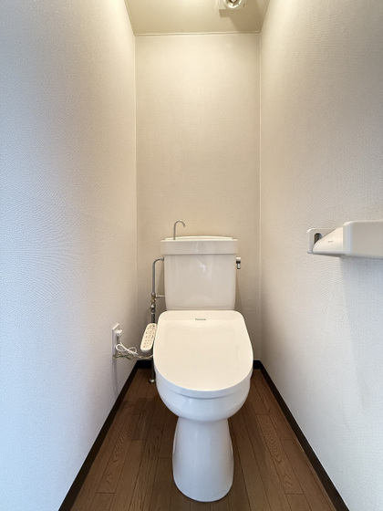 エステート24東雲