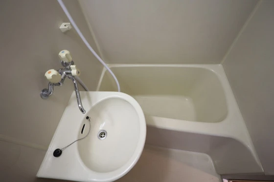 エステート24東雲