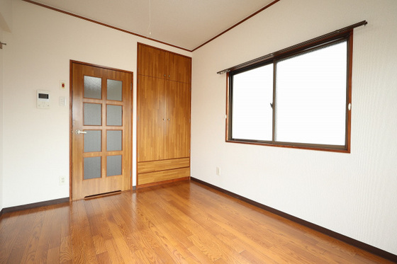 エステート24東雲