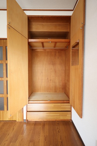 エステート24東雲