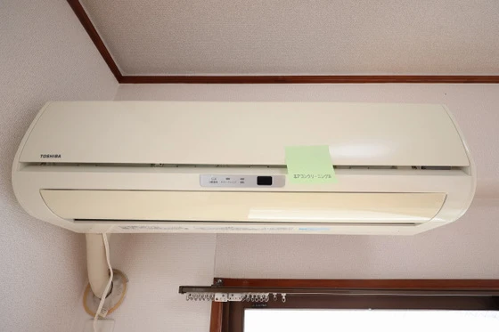 エステート24東雲