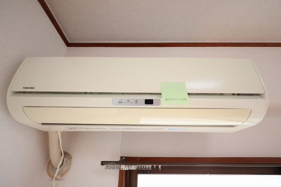 エステート24東雲