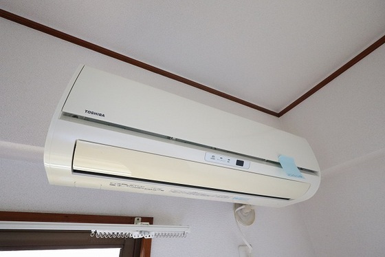 エステート24東雲