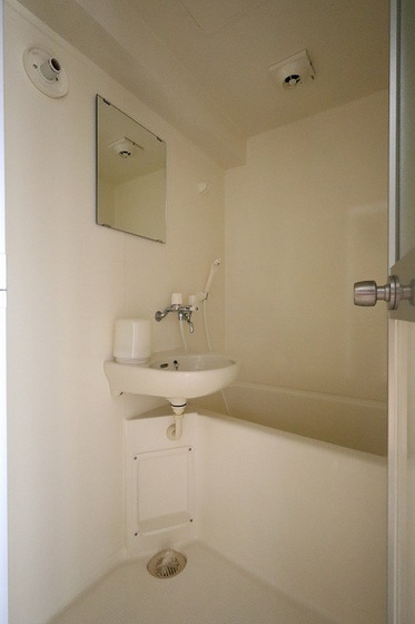 エステート24東雲