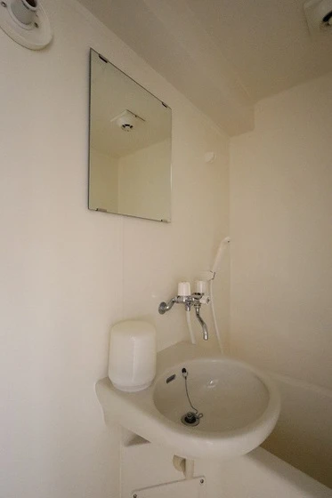 エステート24東雲