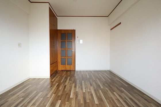 エステート24東雲