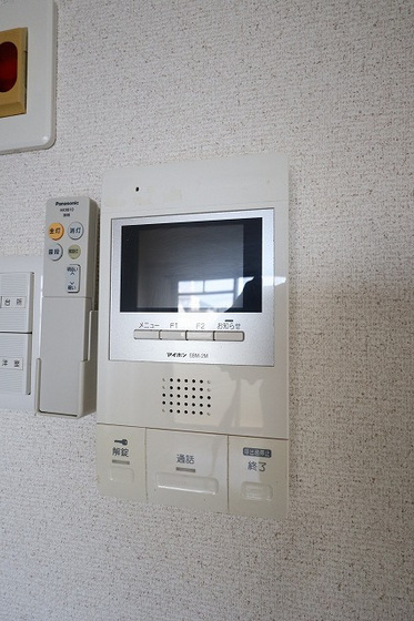 エステート24東雲