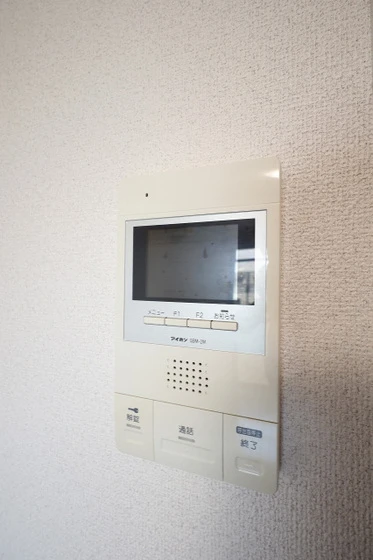 エステート24東雲