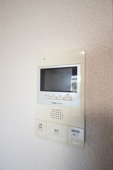 エステート24東雲