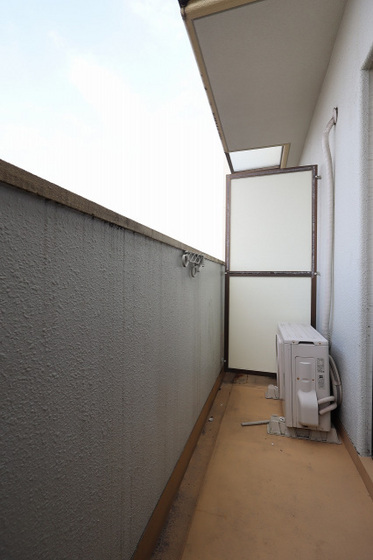 エステート24東雲