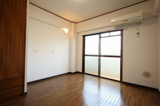 エステート24東雲