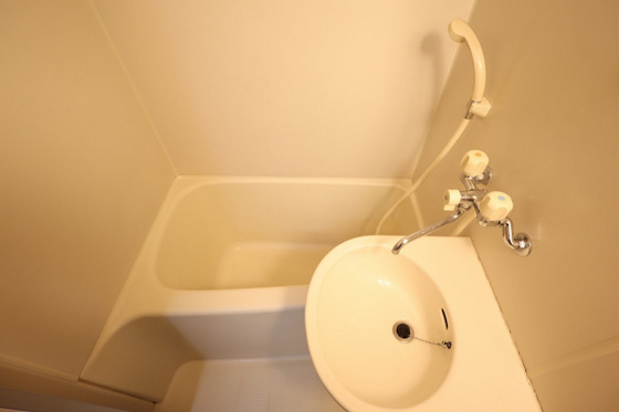 エステート24東雲