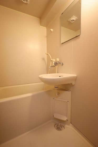 エステート24東雲