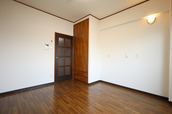 エステート24東雲