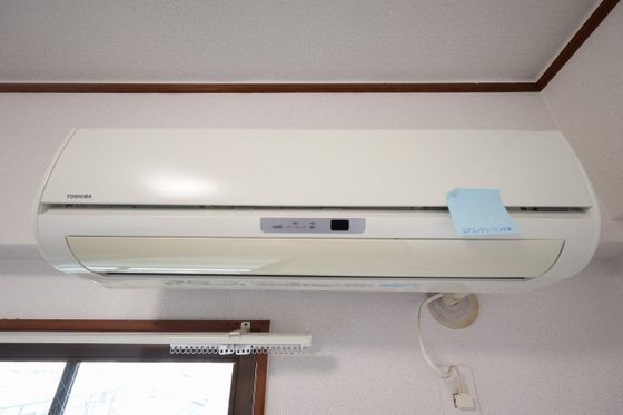 エステート24東雲