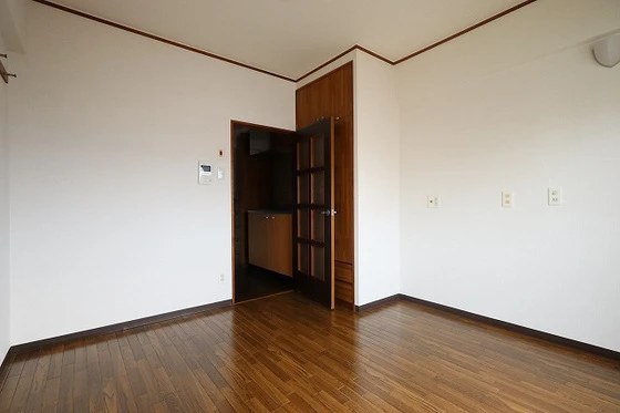 エステート24東雲